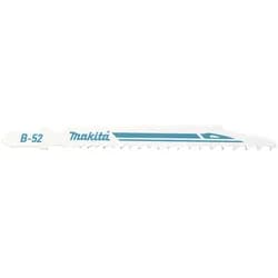 Makita Stichsägeblatt B-52 Univ. 5Stk.