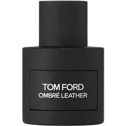 Ombré Leather Eau de Parfum