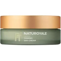 Naturoyale Firming Day Cream