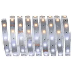 PLM 79862 - MaxLED 250 Stripe 2,5m TunW IP20 8,8W
