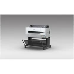 Epson Großformatdrucker