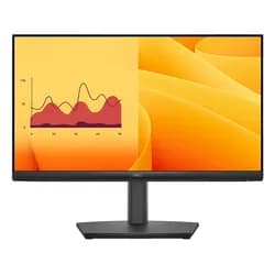 Dell Monitor E2225HSM (21,5 Zoll) 54,6 cm