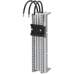 Siemens Dig.Industr. Sammelschienenadapter 8US1251-5DM07
