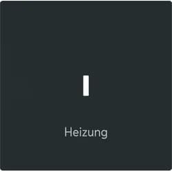 BJ 1789 H-45M - Wippe mit Kalotte