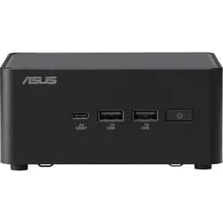 Asus Barebone-PC