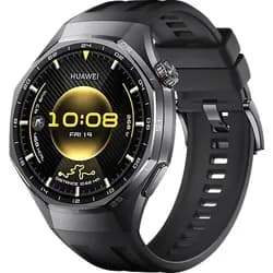 Huawei Smartwatch