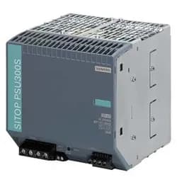 Siemens Dig.Industr. Stromversorgung 6EP1437-2BA20