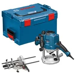 BOSCH Oberfräse »GOF 1250 CE«