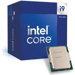 Intel® Prozessor Intel® CoreTM i9-14900, Prozessor