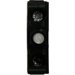 Eaton LED-Element M22-LEDC-G