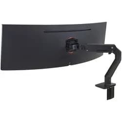 HX Desk Monitor Arm with HD Pivot