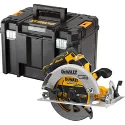 DeWalt, Handkreissäge, DCS573
