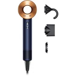 NO N4ME Haartrockner Dyson