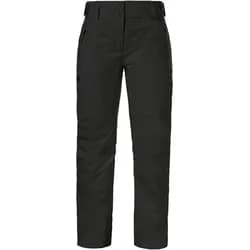Schöffel Skihose schwarz 36