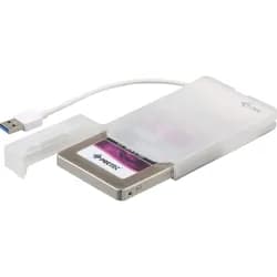 MySafe Advance