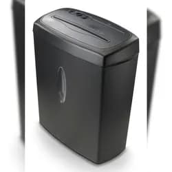 HAMA Safe X100CD, 4x40mm, schwarz