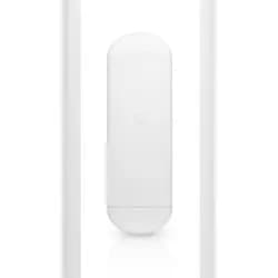 Z Ubiquiti NS-5AC