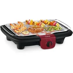 Tefal BG90E5