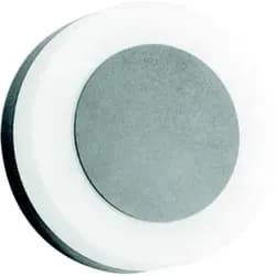 Brumberg Leuchten LED-Wandleuchte 10030693