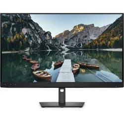 Dell UltraSharp U3226Q, 31.5"