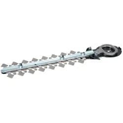 Makita Scherblatt 20 cm