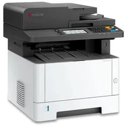 KYOCERA 870B6110C3C3NL1 Laserdrucker