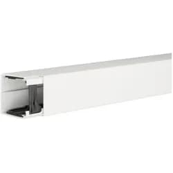 Tehalit Leitungsführungskanal LF6006009016