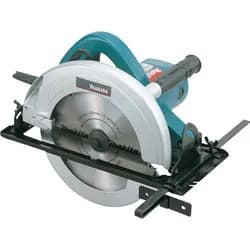 Makita Handkreissäge N5900BJ