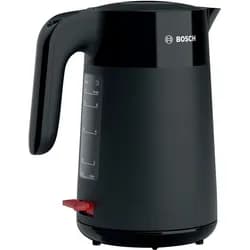 Bosch Wasserkocher TWK2M163