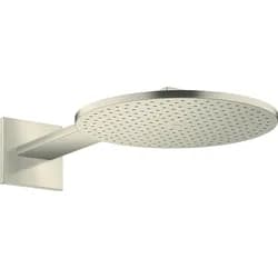 Kopfbrause 300 1jet AXOR mit Brausearm W