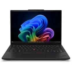 Lenovo ThinkPad T14 Gen 7 (AMD) 21WV003JGE