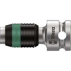 WERA Verbindungsteil 3/8" Zyklop