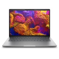 ZBook 8 G1as Mobile Workstation