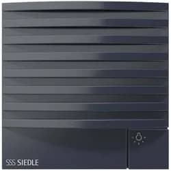 Siedle&Söhne Türlautsprecher-Modul TLM 612-02 AG