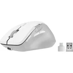 Speedlink Maus