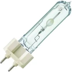 PHILIPS | Röhrenlampe G12 | 39W