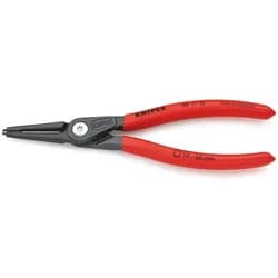 Knipex Wasserpumpenzange