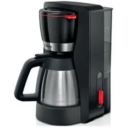 Bosch TKA 6M273 Thermo