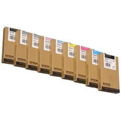 Epson Tintenpatrone