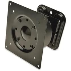 DIGITUS Universal Wandhalterung DA-90307