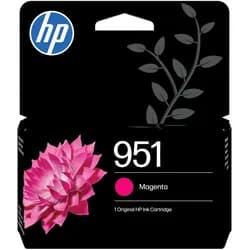 Hp 951/ CN051AE magenta