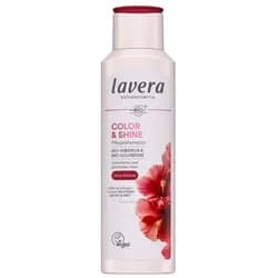 Lavera Shampoo Color & Shine