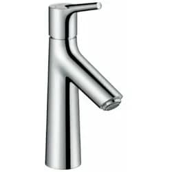 hansgrohe Spültischarmatur