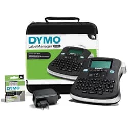 DYMO Etikettendrucker