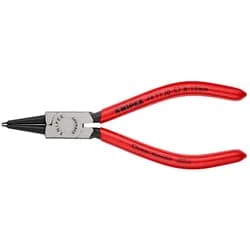 Knipex Sicherungsringzange