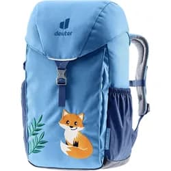 deuter Kinderrucksack Waldfuchs 14