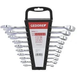 Gedore Schraubendreher