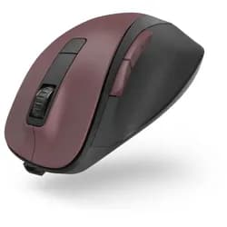 HAMA 173033 MW-500 Recharge