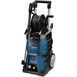 Hochdruckreiniger GHP 5-75X