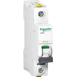 Schneider Electric LS-Schalter A9F03101
